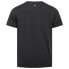 ფოტო #2 პროდუქტის HEAD HWR Race short sleeve T-shirt