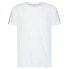 ფოტო #3 პროდუქტის CALVIN KLEIN UNDERWEAR Relaxed Tape short sleeve T-shirt