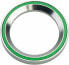 Фото #1 товара Cane Creek ZN40-Bearing 47mm 45 x 45 Zinc, Each