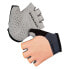 ფოტო #1 პროდუქტის Endura Xtract Lite short gloves