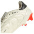 ADIDAS Copa Pure 2 Elite AG football boots