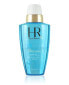 Фото #1 товара All Mascaras (Complete Eye Make-up Remover) 125 ml