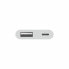 Кабель USB—Lightning Apple Lightning/USB 3