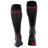 FALKE SK4 Energizing Light socks