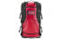 THE NORTH FACE IconDuffel 3ETO-KZ3 Backpack