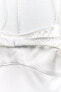Фото #16 товара Платье миди в бельевом стиле ZARA
