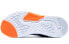 Фото #6 товара Обувь спортивная 361 Footwear 572034407 Черно-Оранжевая