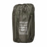 Фото #5 товара PROLOGIC Element Comfort Sleeping Bag