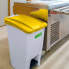 Фото #5 товара DENOX 23300.102 60L Selective Trash Bin