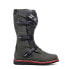 TCX OUTLET Terrain 3 WP off-road boots