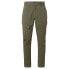 Фото #3 товара CRAGHOPPERS NosiLife Adventure Pants