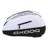 OXDOG Ultra Tour Pro Thermo Padel Racket Bag