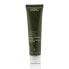 Фото #1 товара AVEDA Botanical Kinetics Intensive 125ml Face Mask