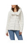 ფოტო #1 პროდუქტის Women's Jacinda-ES Down Coat