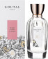 Фото #4 товара Annick Goutal Petite Cherie