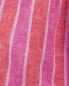 Фото #12 товара Baby Striped LENZING™ ECOVERO™ Dress 18M