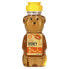 Фото #1 товара Keto Honey Substitute, 10.5 oz (297 g)