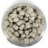 PRO ELITE BAITS Hook Dumbell Soft Feeder Garlic 50ml Pellets