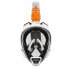 OCEAN REEF Aria QR+ snorkeling Mask