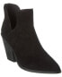 Фото #1 товара Blondo Neda Waterproof Suede Bootie Women's