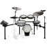 Roland TD-50K2 V-Drums Kit