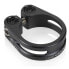 Фото #2 товара XLC PC-A01 Clamp