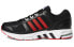 Adidas Equipment 10 FW9996 Sports Shoes