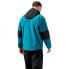 Фото #3 товара BERGHAUS Urb Co-Ord Wind hoodie