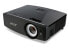 Фото #1 товара Acer P6605 - 5500 ANSI lumens - DLP - WUXGA (1920x1200) - 20000:1 - 16:10 - 4:3 - 16:9