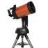 CELESTRON NexStar 6 SE Telescope