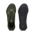 Фото #2 товара PUMA Fuse 2.0 running shoes