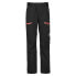 ORTOVOX Alagna Pants