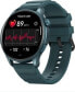 Фото #1 товара Smartwatch Zeblaze Btalk 3 Pro Niebieski (Btalk 3 Pro Blue)