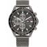 Мужские часы Tommy Hilfiger 1683486 (Ø 44 mm)