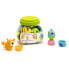 Фото #2 товара LALABOOM Barrel Educational Beads & Accessories