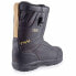 Фото #3 товара NORTHWAVE DRAKE Edge Hybrid Snowboard Boots