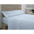 Bedding set Alexandra House Living King size