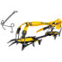 GRIVEL Air Tech Dual-Matic EVO Crampons