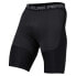 Фото #1 товара Термобелье Pearl Izumi Select Liner Interior Shorts