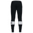 JOMA Freedom pants