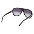 GUESS GU00055 Sunglasses