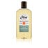 Фото #22 товара FLOÏD bath gel vetyver splash 500 ml