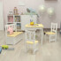 Фото #4 товара Kindertischset Lousame