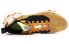 Фото #3 товара Nike React Sertu 低帮 跑步鞋 男女同款 麦色 / Кроссовки Nike React Sertu AT5301-700