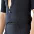 Фото #8 товара UYN Integrated Short Sleeve Race Suit