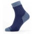 Фото #2 товара SEALSKINZ WP socks