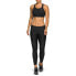 ფოტო #4 პროდუქტის ASICS Tanren Sports Bra