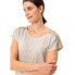 Фото #6 товара VAUDE Neyland short sleeve T-shirt