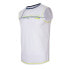 ფოტო #1 პროდუქტის TRANGOWORLD Bandama sleeveless T-shirt