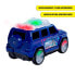 Фото #3 товара Игрушечный транспорт Dickie Toys Mercedes Beatz Spinner Class G 23 см